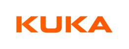 Logo KUKA