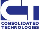 Logo Consolidated Technologies Inc.