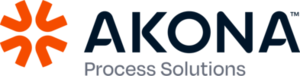 Logo Akona Process Solutions