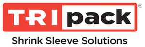 Logo Tripack LLC