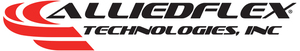 Logo ALLIEDFLEX Technologies, Inc.
