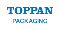 Logo TOPPAN Packaging Americas