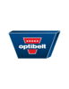 Logo Optibelt