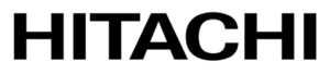 Logo Hitachi Industrial Equipment & Solutions America, LLC