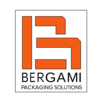 Logo BERGAMI USA