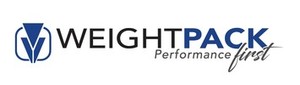 Logo WEIGHTPACK, Inc.