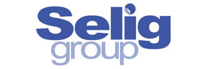 Logo Selig Group