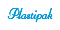 Logo Plastipak Packaging, Inc.