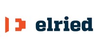 Logo Elried Markierungssysteme GmbH