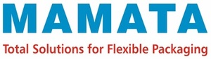 Logo Mamata Enterprises, Inc.