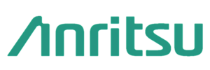 Logo Anritsu - Product Inspection & Detection