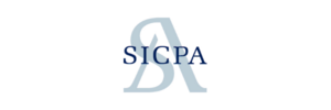 Logo SICPA Securink Corporation