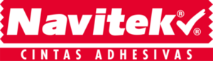 Logo NAVI LUX, S.A. De C.V.
