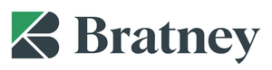 Logo Bratney