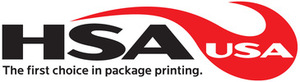 Logo HSAUSA