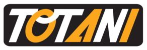 Logo Totani America, Inc.