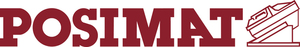 Logo Posimat