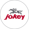 Logo Jokey North America Inc.
