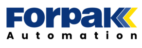 Logo Forpak