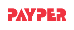Logo PAYPER