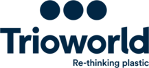 Logo Trioworld
