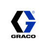 Logo Graco, Inc.