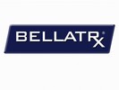 Logo BellatRx Inc.