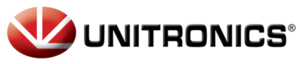 Logo Unitronics Inc.