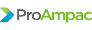 Logo ProAmpac