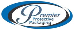 Logo Premier Protective Packaging