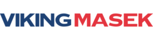Logo Viking Masek Packaging Technologies