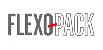 Logo FLEXOPACK USA INC