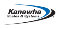 Logo Kanawha Scales & Systems, Inc.