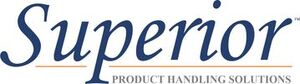 Logo Superior Product Handling Solutions, Inc.