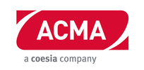 Logo ACMA S.p.A.