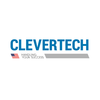 Logo Clevertech North America