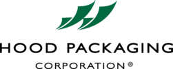 Logo Hood Packaging Corporation