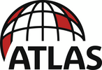 Logo Atlas Molded Products