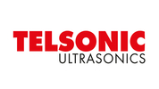Logo Telsonic Ultrasonics Inc.
