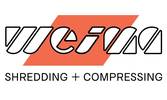 Logo WEIMA America