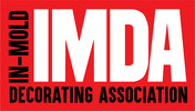 Logo In-Mold Decorating Association
