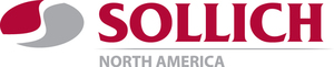Logo Sollich North America, LLC