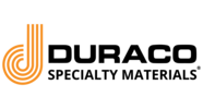 Logo Duraco Specialty Materials