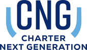 Logo Charter Next Generation