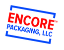 Logo Encore Packaging
