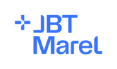 Logo JBT Marel Corporation