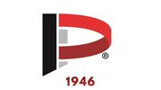 Logo Precision Automation Company, Inc.