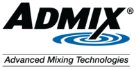 Logo Admix, Inc.