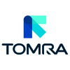 Logo TOMRA Food