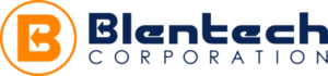 Logo Blentech